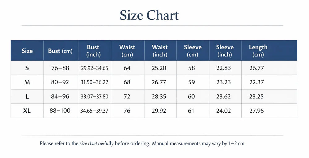 Structured square neckline sculpt bodysuit long sleeve premium fabric for body contour definition