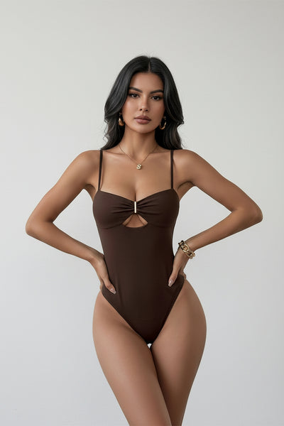 Product model 4