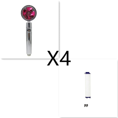 Product model 49