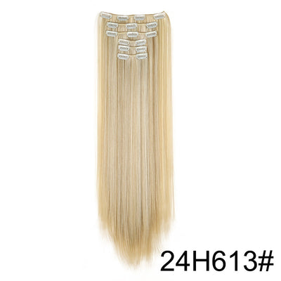 Product model 13