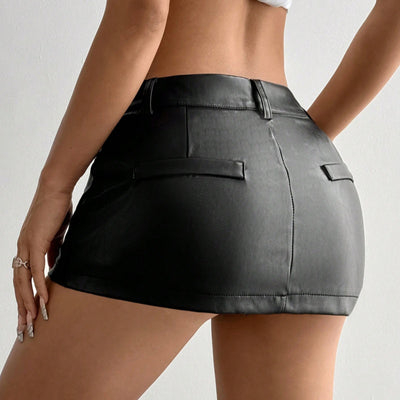 Product model 2