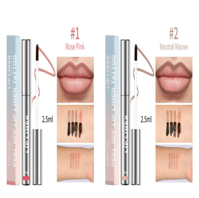 Product model 8