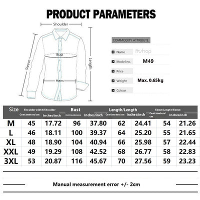 Product model 2