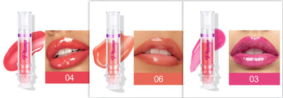 Product model 12