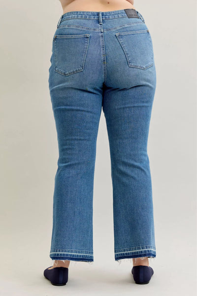 Product model 17