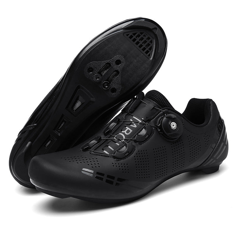  "road bike shoes cleats outdoor training mountain terrain