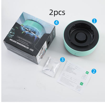 Product model 27