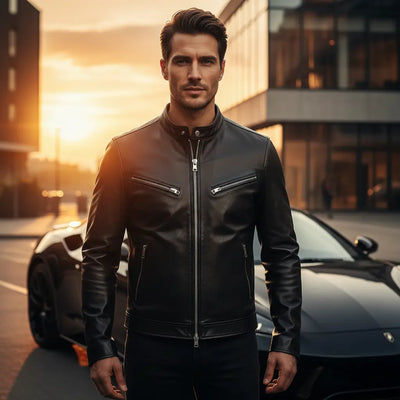 Product model 4