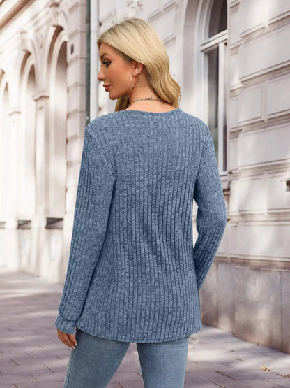 a8ff96af8b4a473faaf4e1677ed0a316-Max-Origin