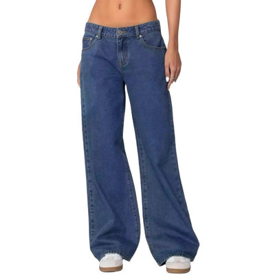 Product model 4