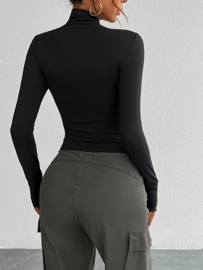 Product model 21