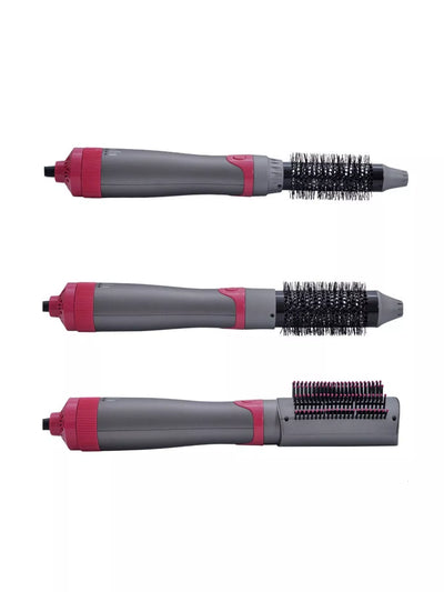 Product model 6