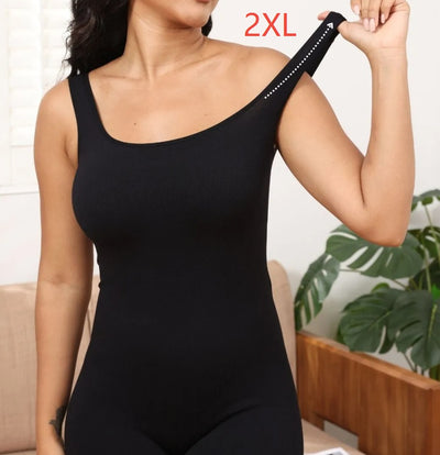 Product model 4