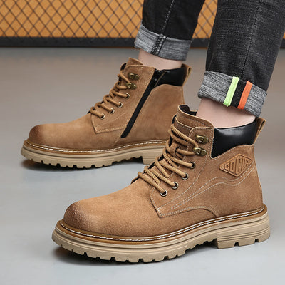 Product model 6