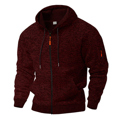 Product model 12