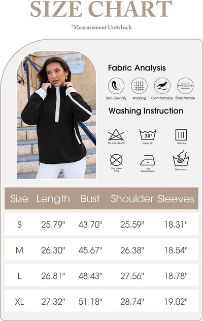 Product model 18