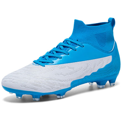 Product model 7