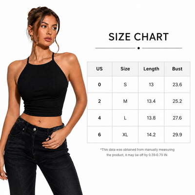 Product model 2