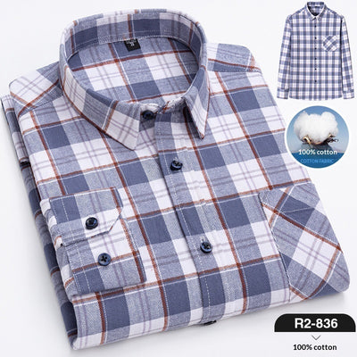 Product model 19