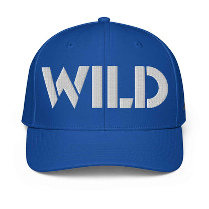 Unisex Adidas Sport Cap – Moisture-Wicking & UPF 50+