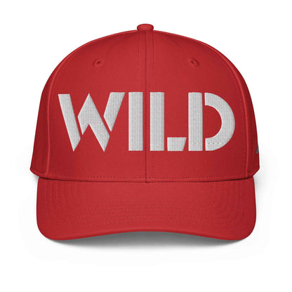 Unisex Adidas Sport Cap – Moisture-Wicking & UPF 50+