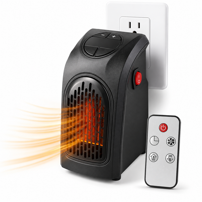 Product model 1