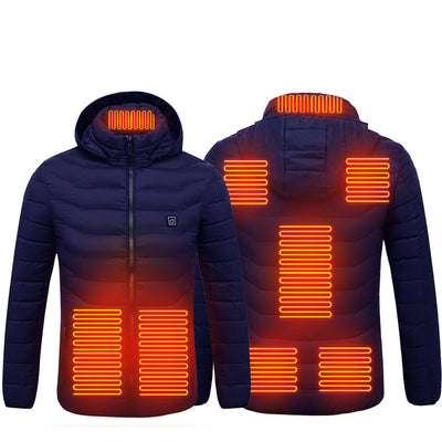 Product model 22