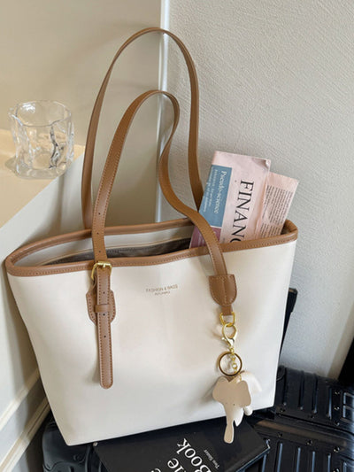 Product model 4