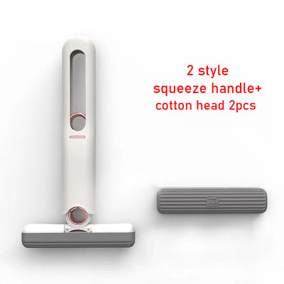 Product model 14