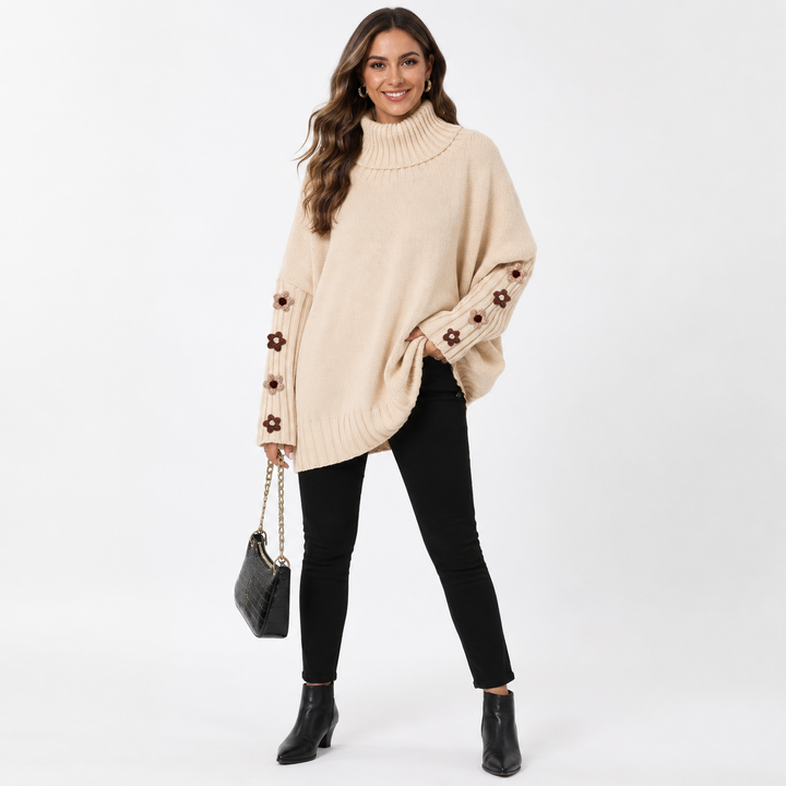 Apricot women&