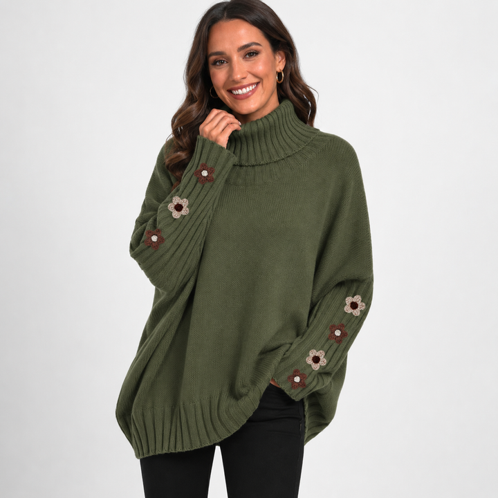 Army green women&