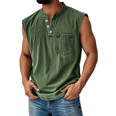 Product model 13