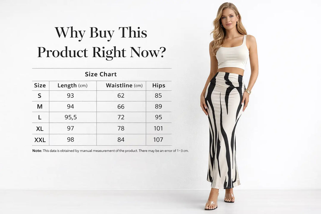 slimming midi dress medium elastic fabric texture