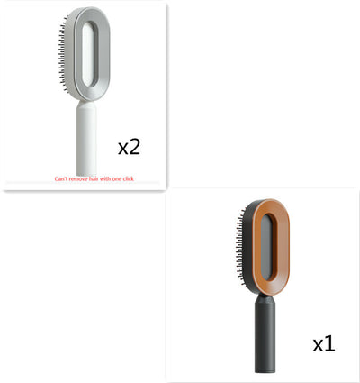 Product model 55
