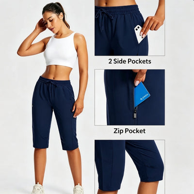 Product model 8