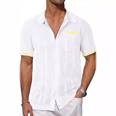 Product model 13