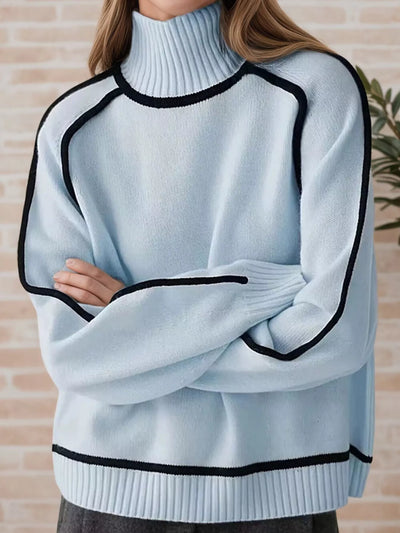 Product model 14