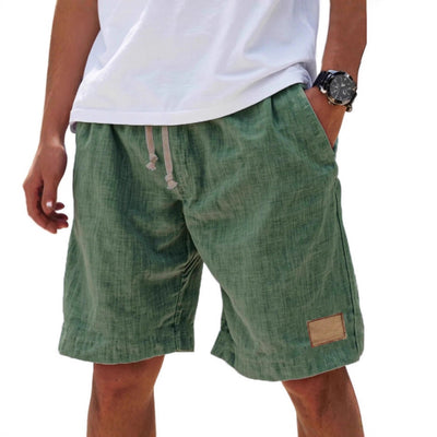 Product model 9