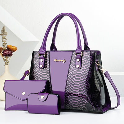 Product model 8