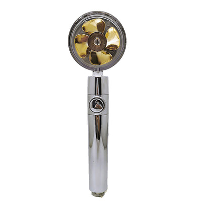 Product model 88