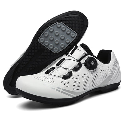Product model 20