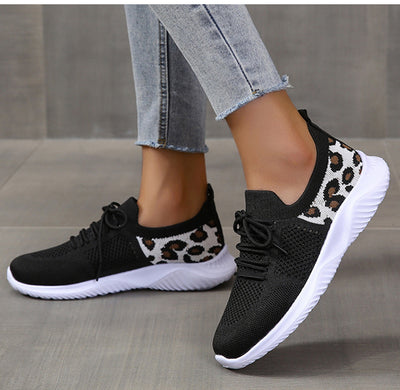 Product model 10