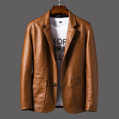 Product model 17