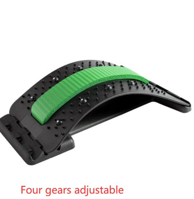 Product model 6