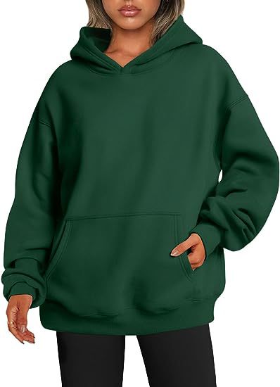 Product model 12