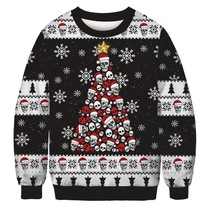 Women&