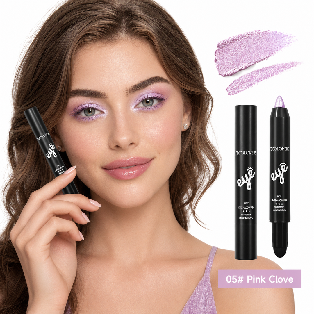 Makeup brush cleaner machine for fresh brushes, clean beauty tools and smoother makeup application