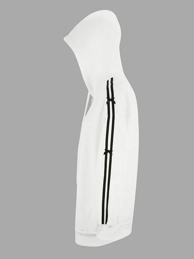 Product model 10