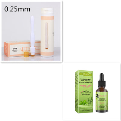 Product model 19