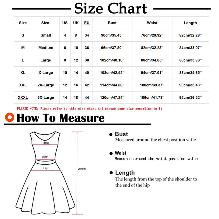 Chic Cotton Sleeveless Waist Dress – Summer Ready